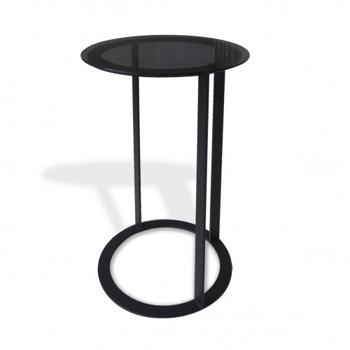 Verona Side Table